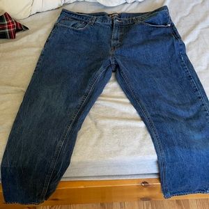 Michael Kors Jeans! Size 38 30